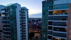 Kovan Residences (D19), Condominium #573973421